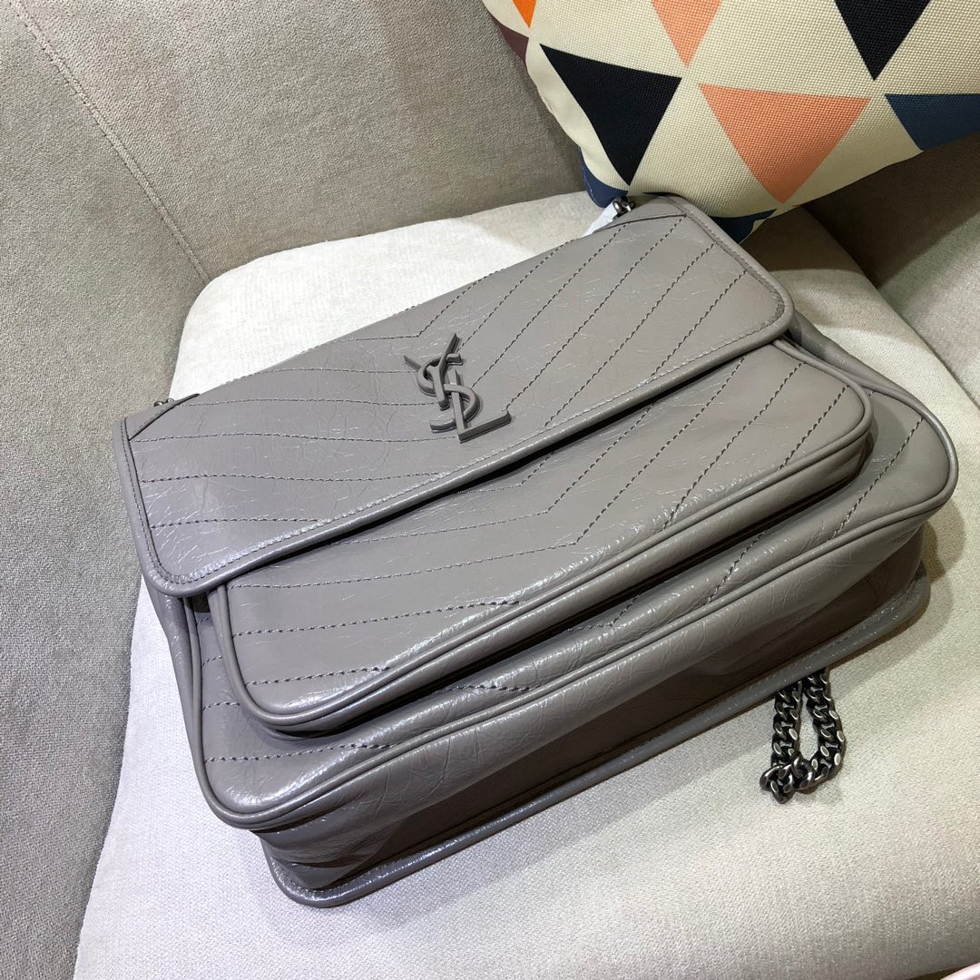Y51 NIKI LARGE BAG