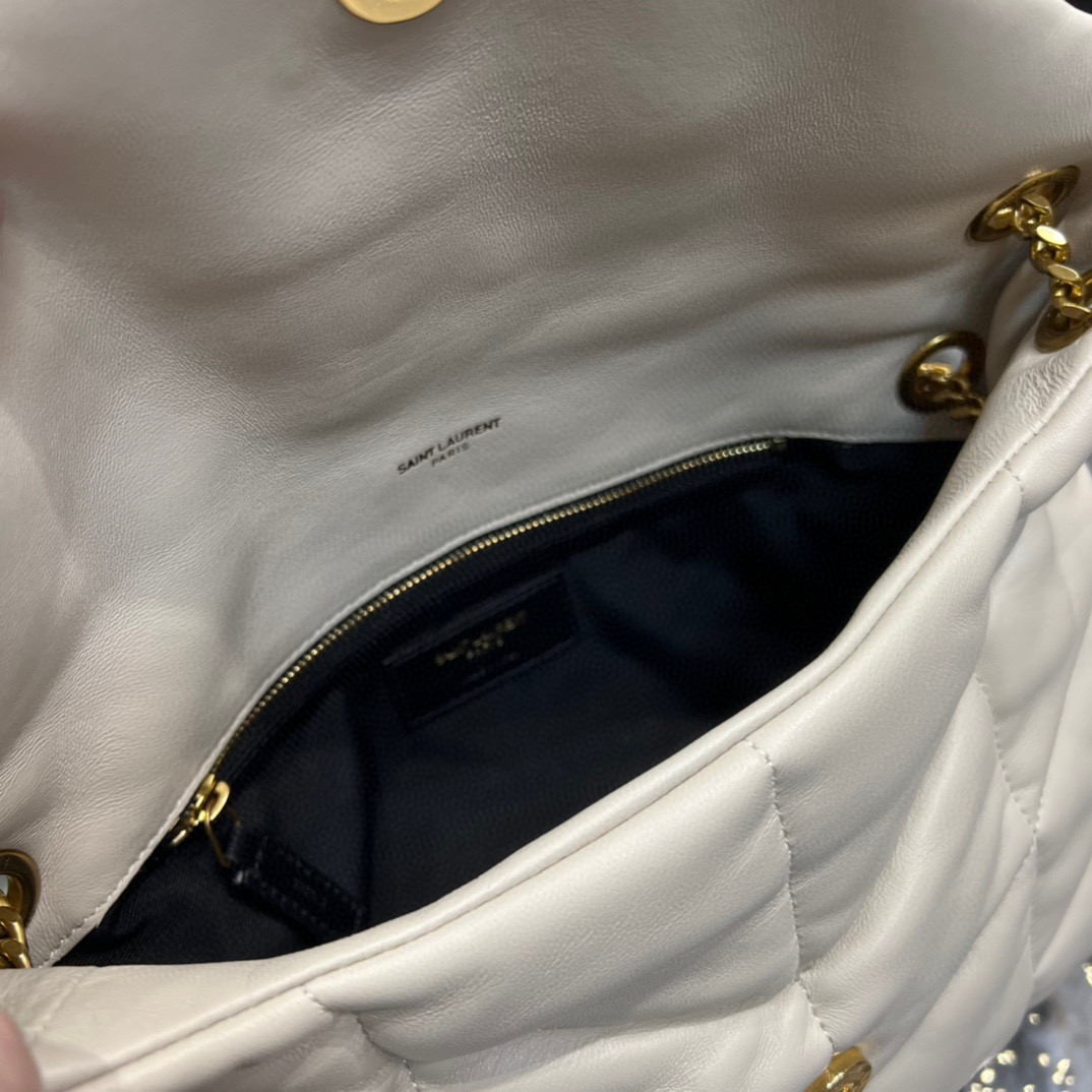 Y51 Loulou Bag