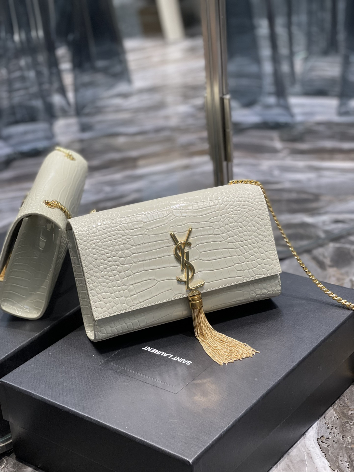 Y51 Kate Bag