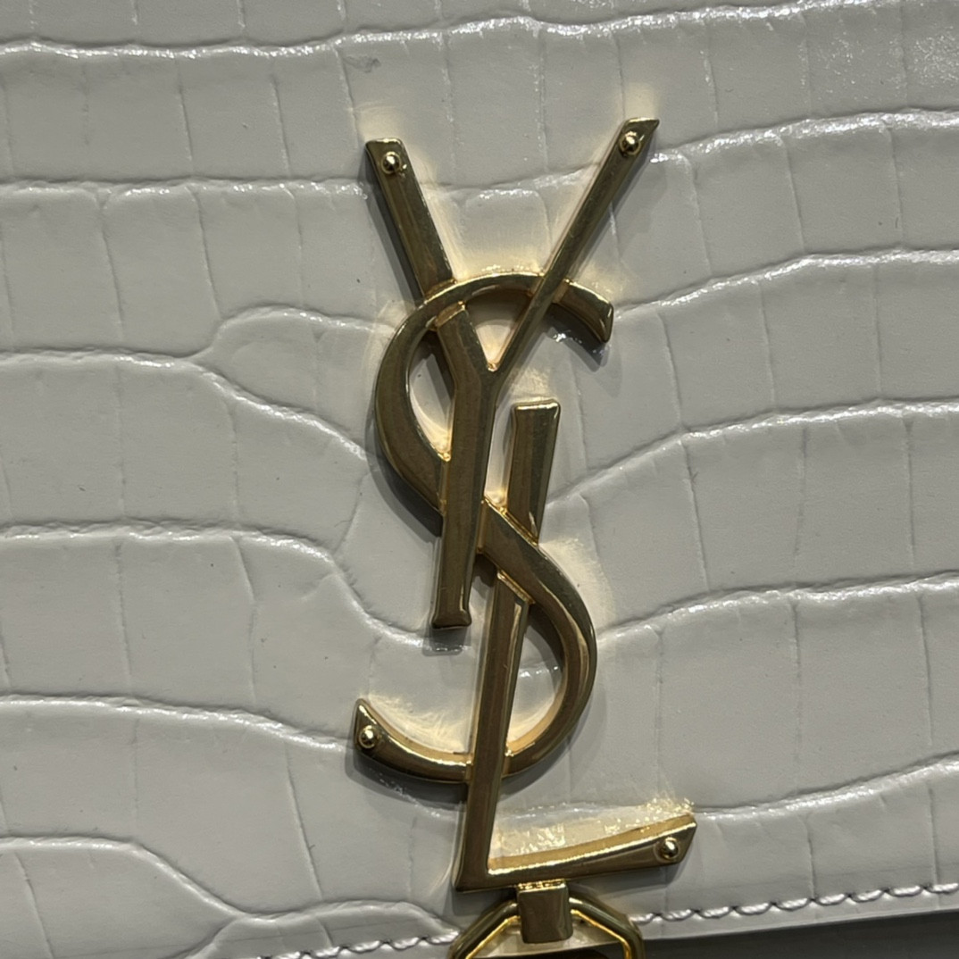 Y51 Kate Bag