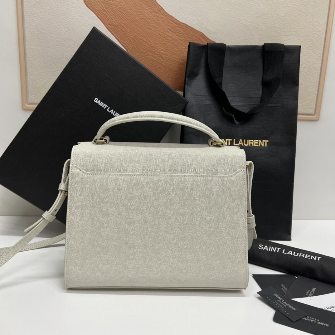 Y51 Cassandra Bag