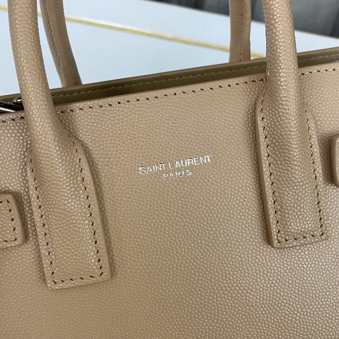Y51 Sac De Jour Bag