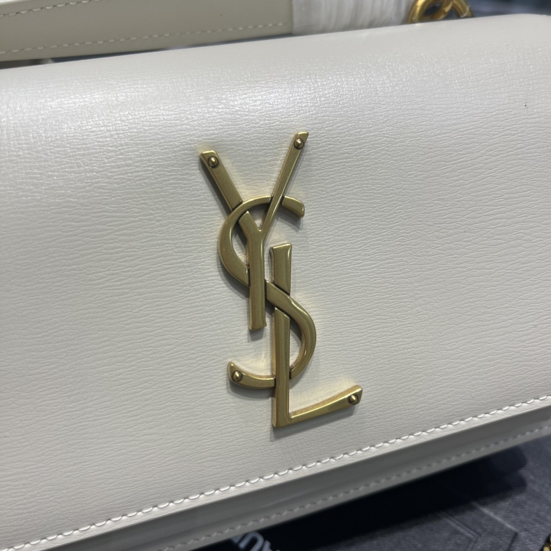 Y51 Sunset Bag