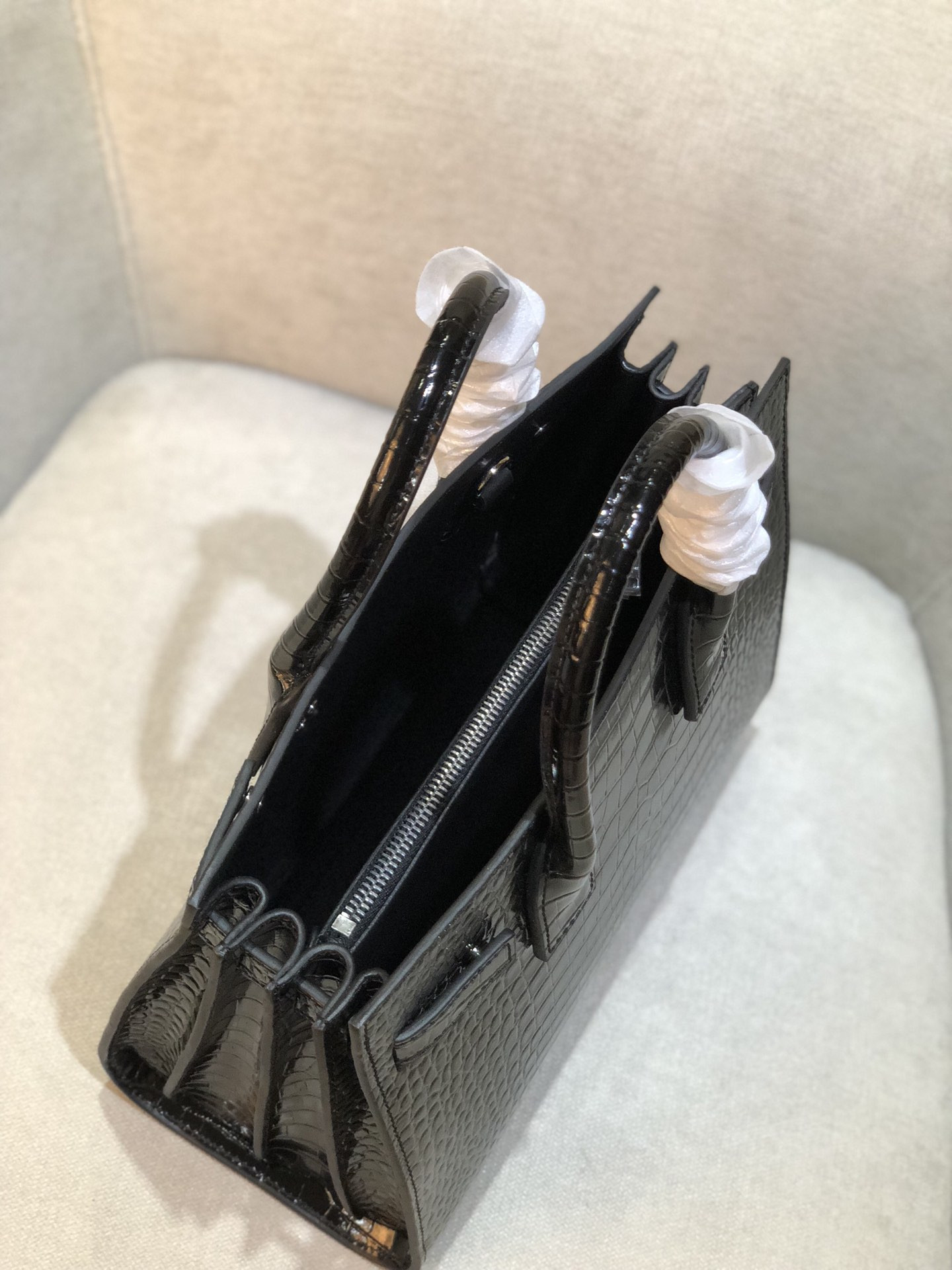 Y51 Sac De Jour Bag