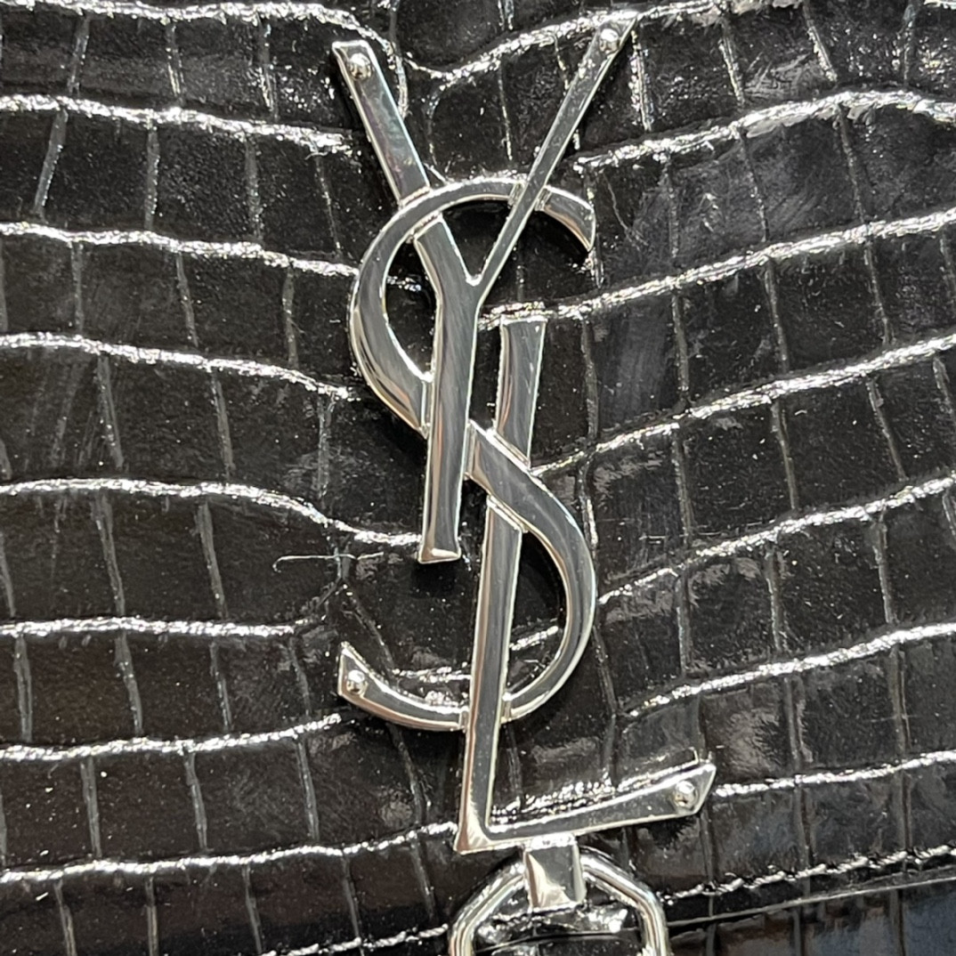 Y51 Kate Bag