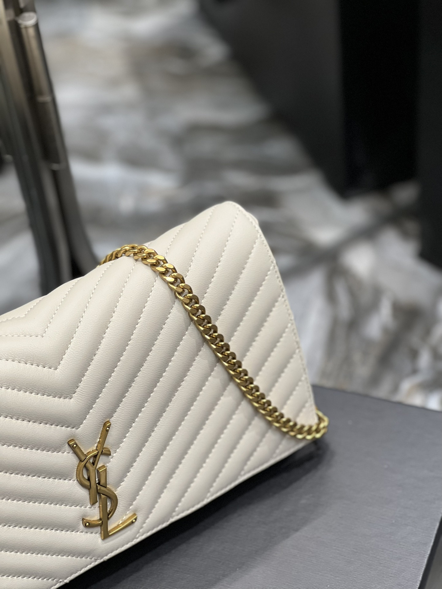 Y51 KATE 99 BAG