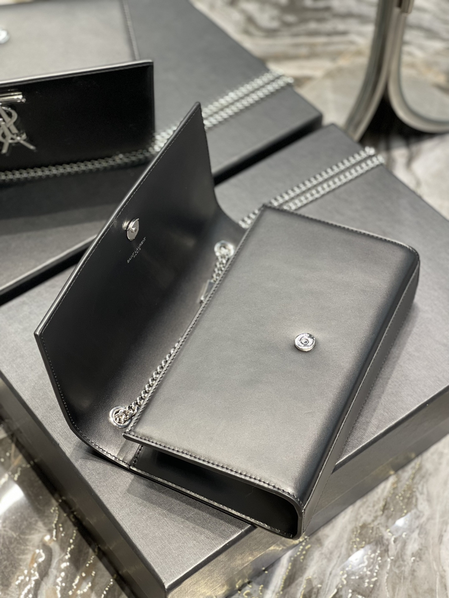 Y51 Kate Bag