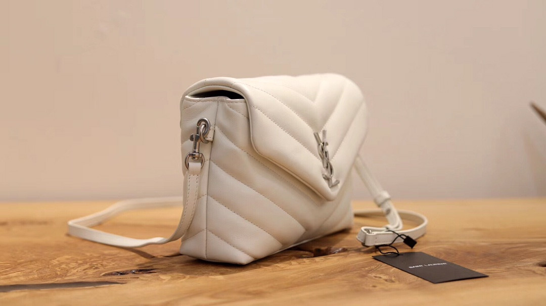 Y51 Loulou Bag