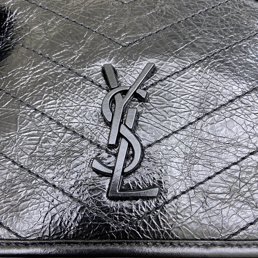 Y51 Niki Bag