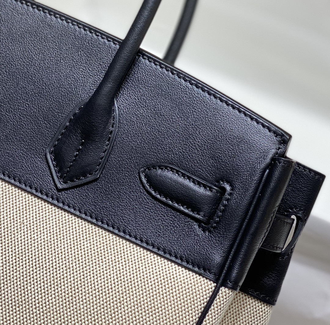 Birkin 30