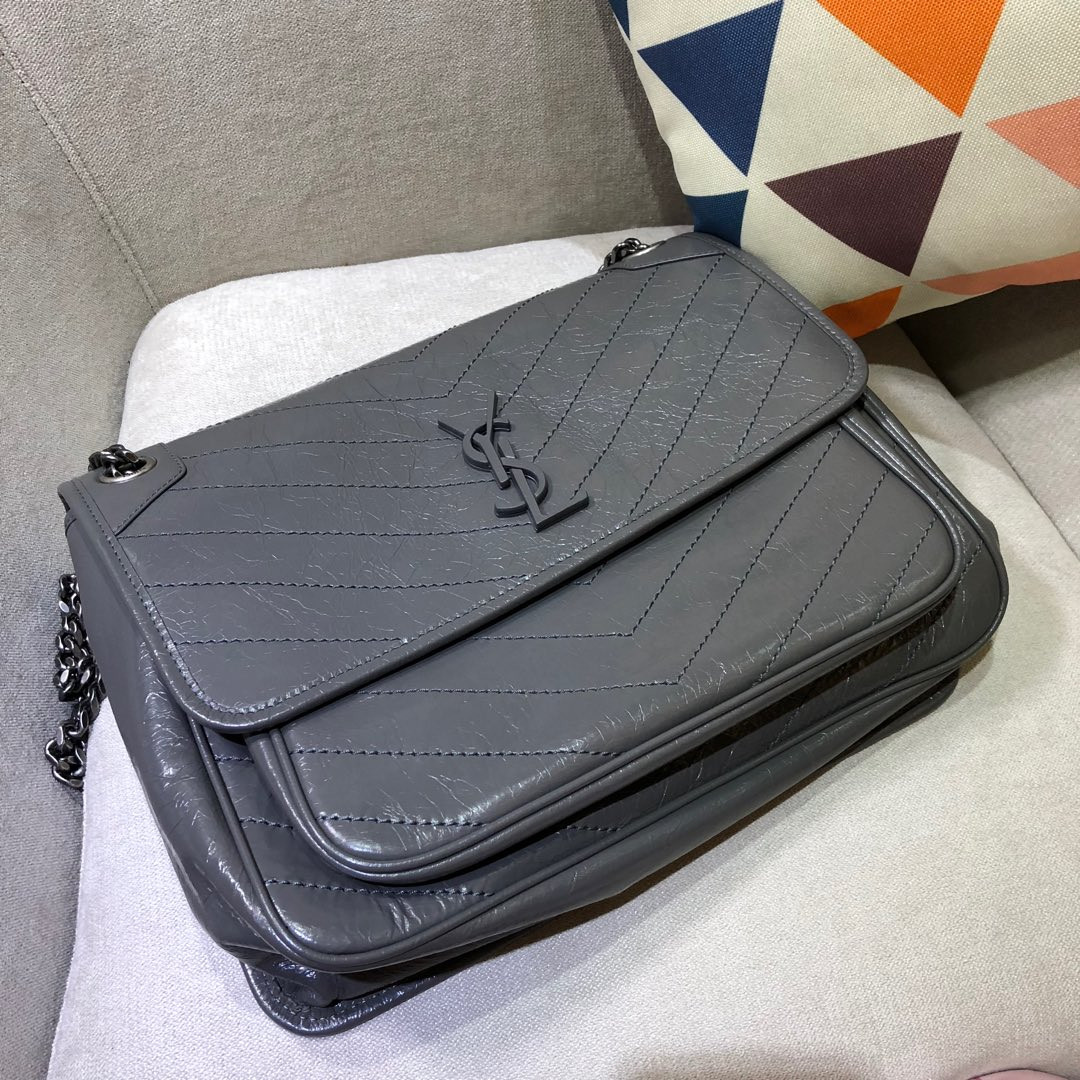 Y51 NIKI LARGE BAG