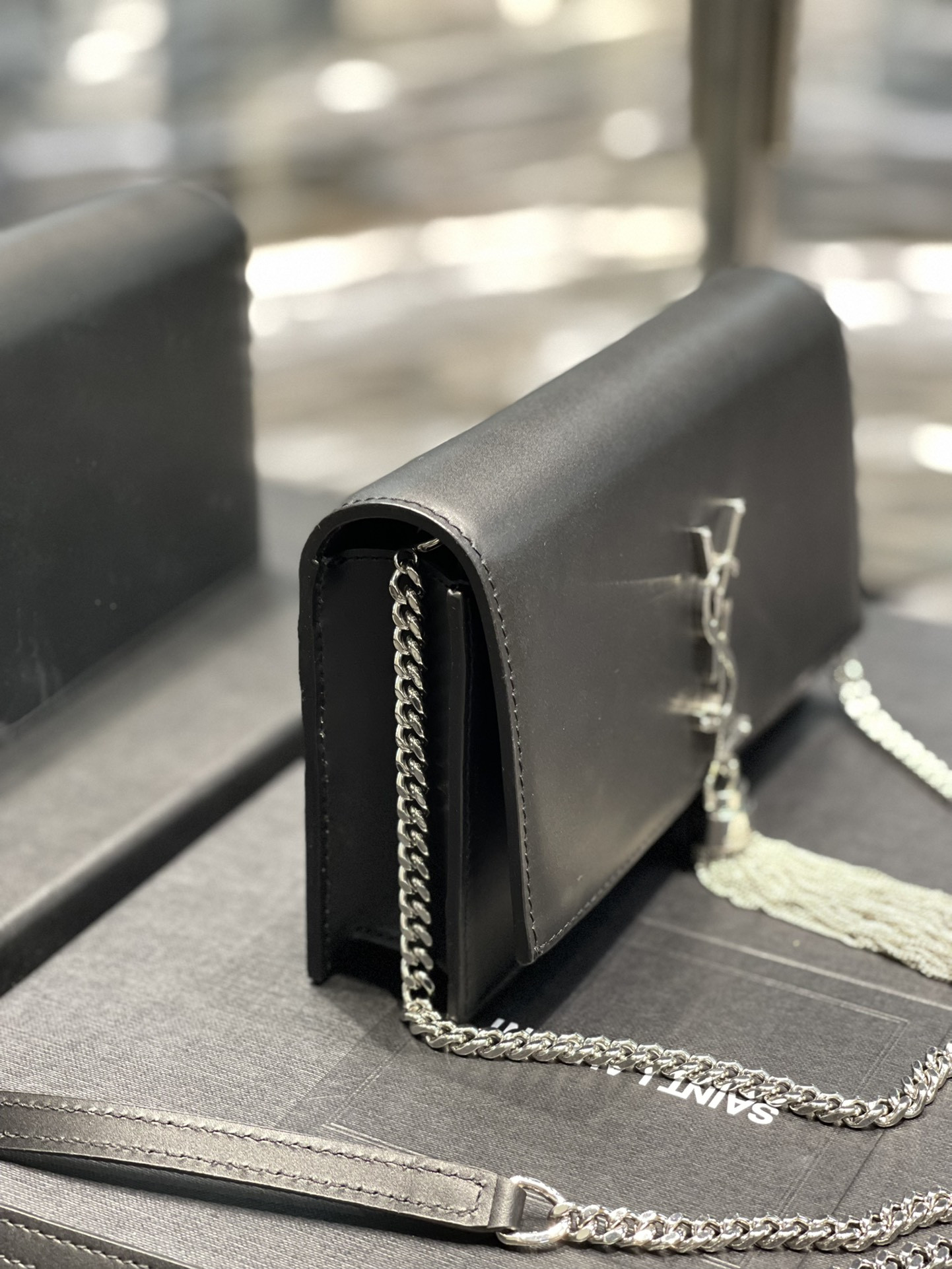 Y51 Kate Bag