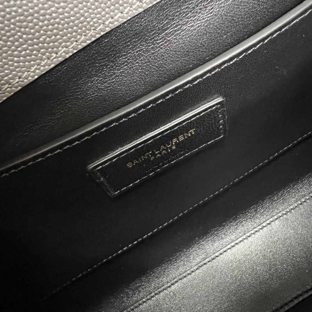Y51 Cassandra Bag