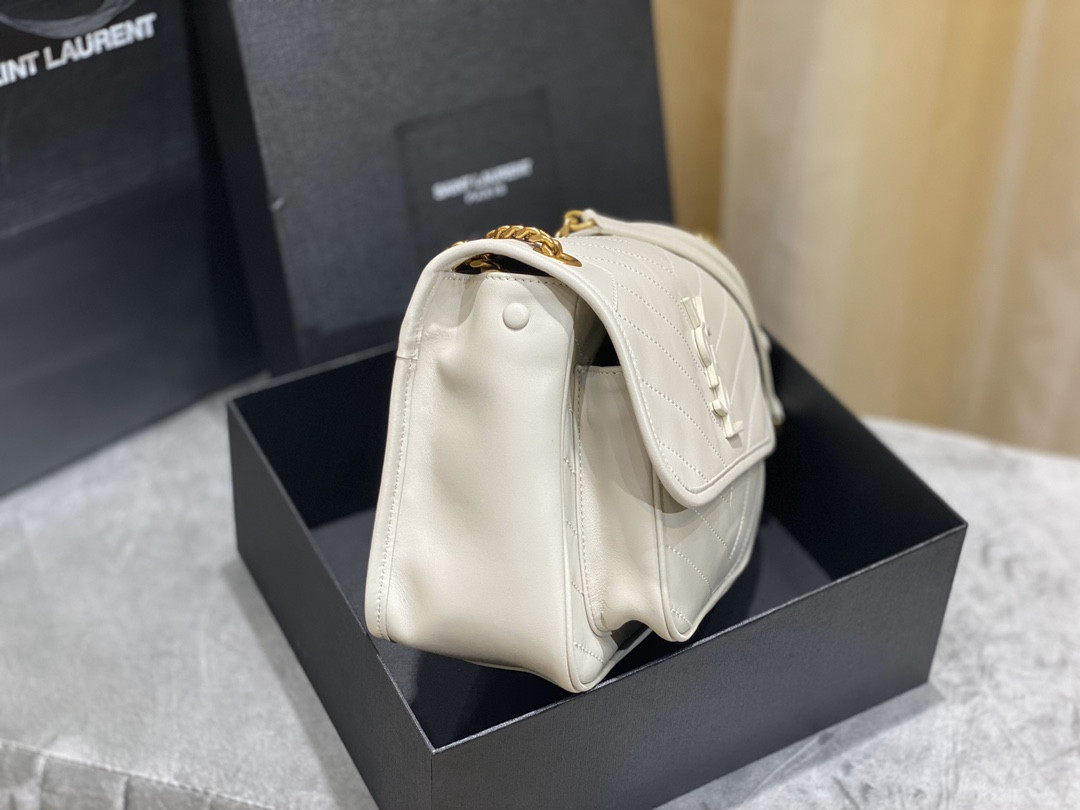 Y51 Niki Medium Bag