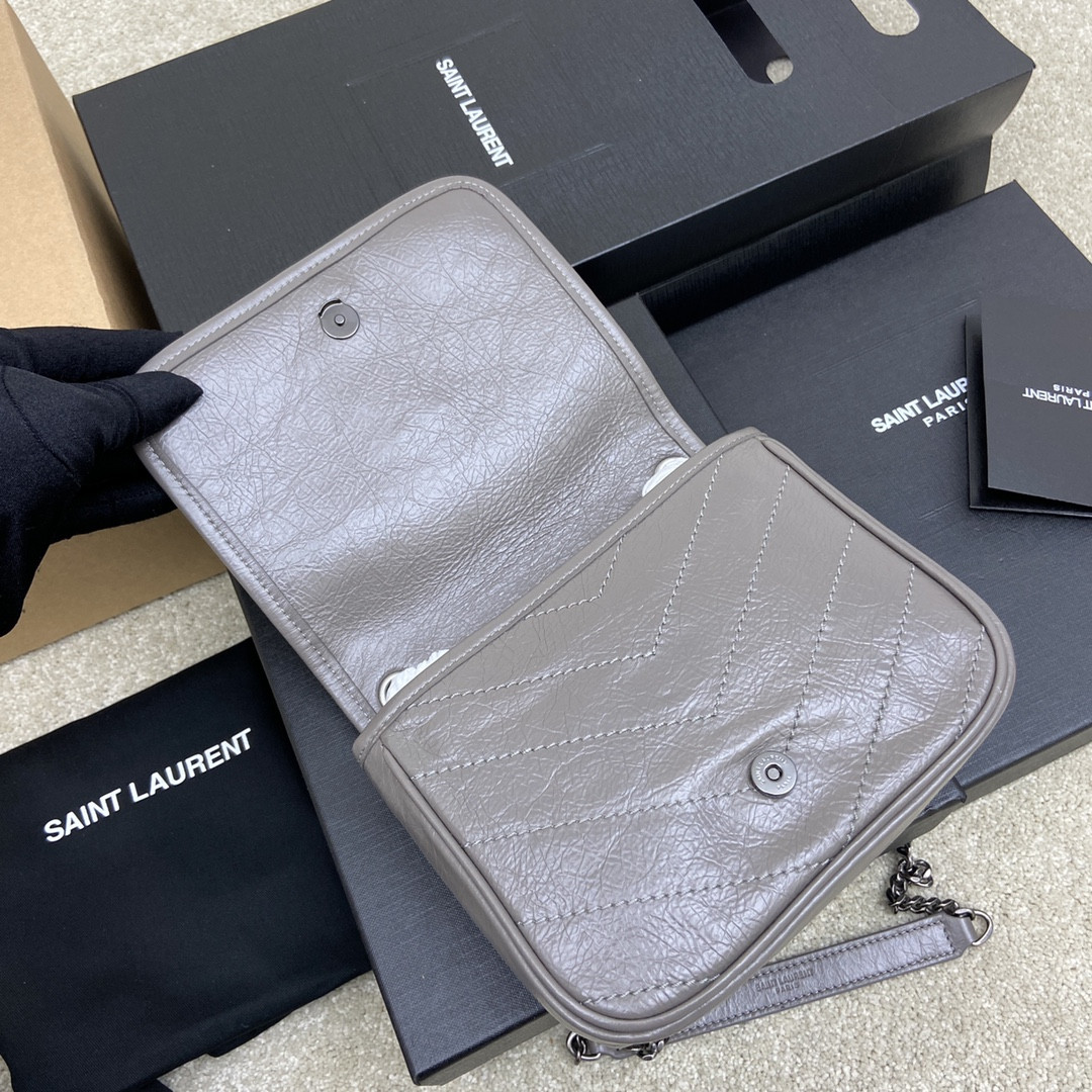 Y51 Niki Bag