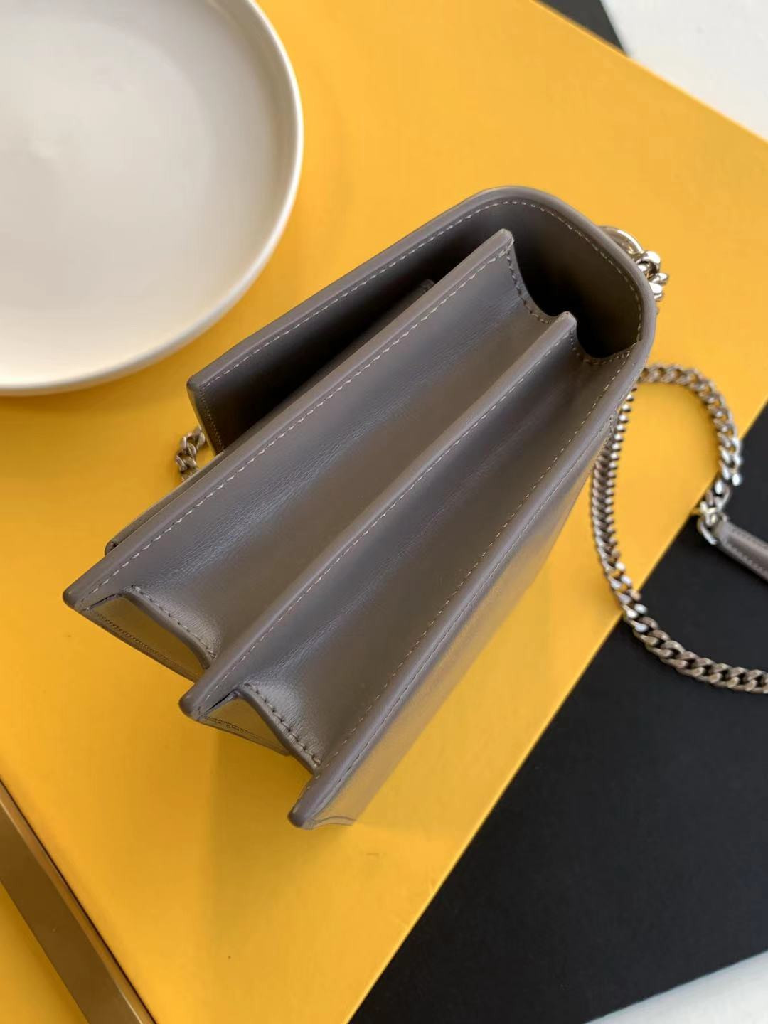 Y51 Sunset Bag
