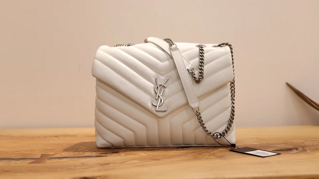 Y51 Loulou Bag