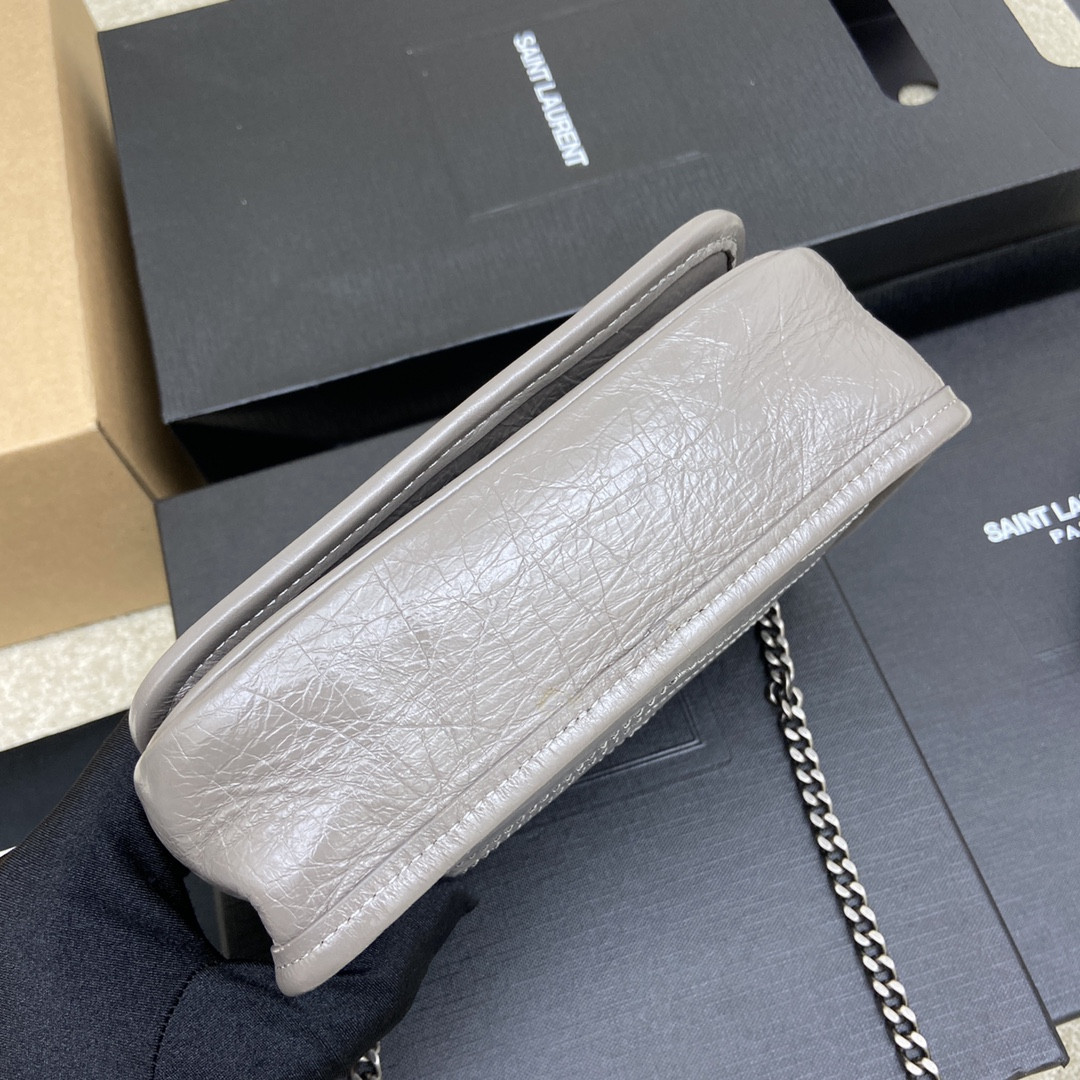 Y51 Niki Bag