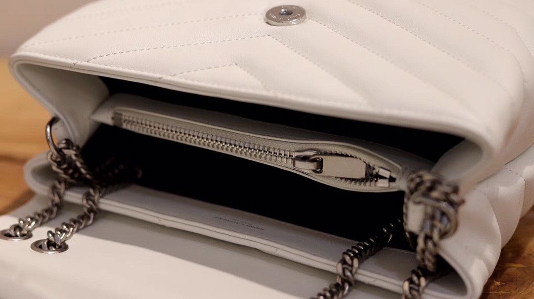 Y51 Loulou Bag