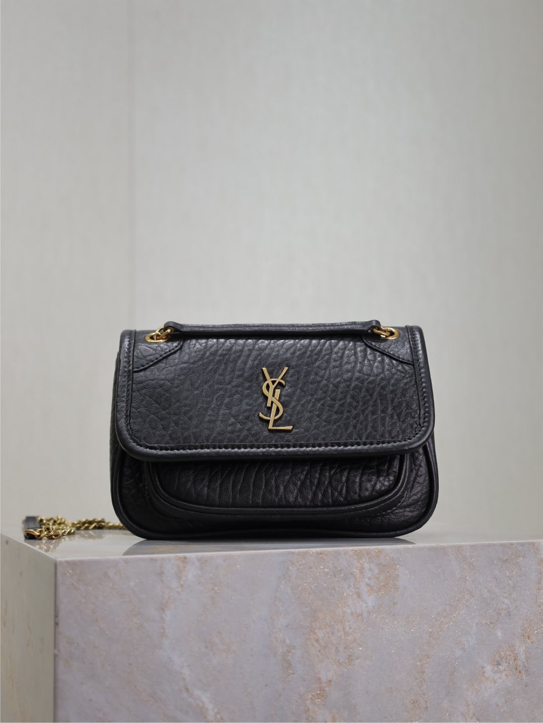 Y51 Niki Bag
