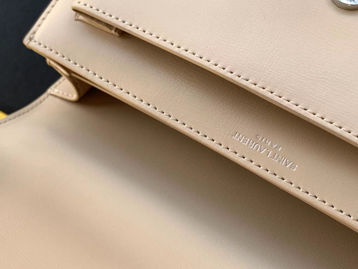 Y51 Sunset Bag