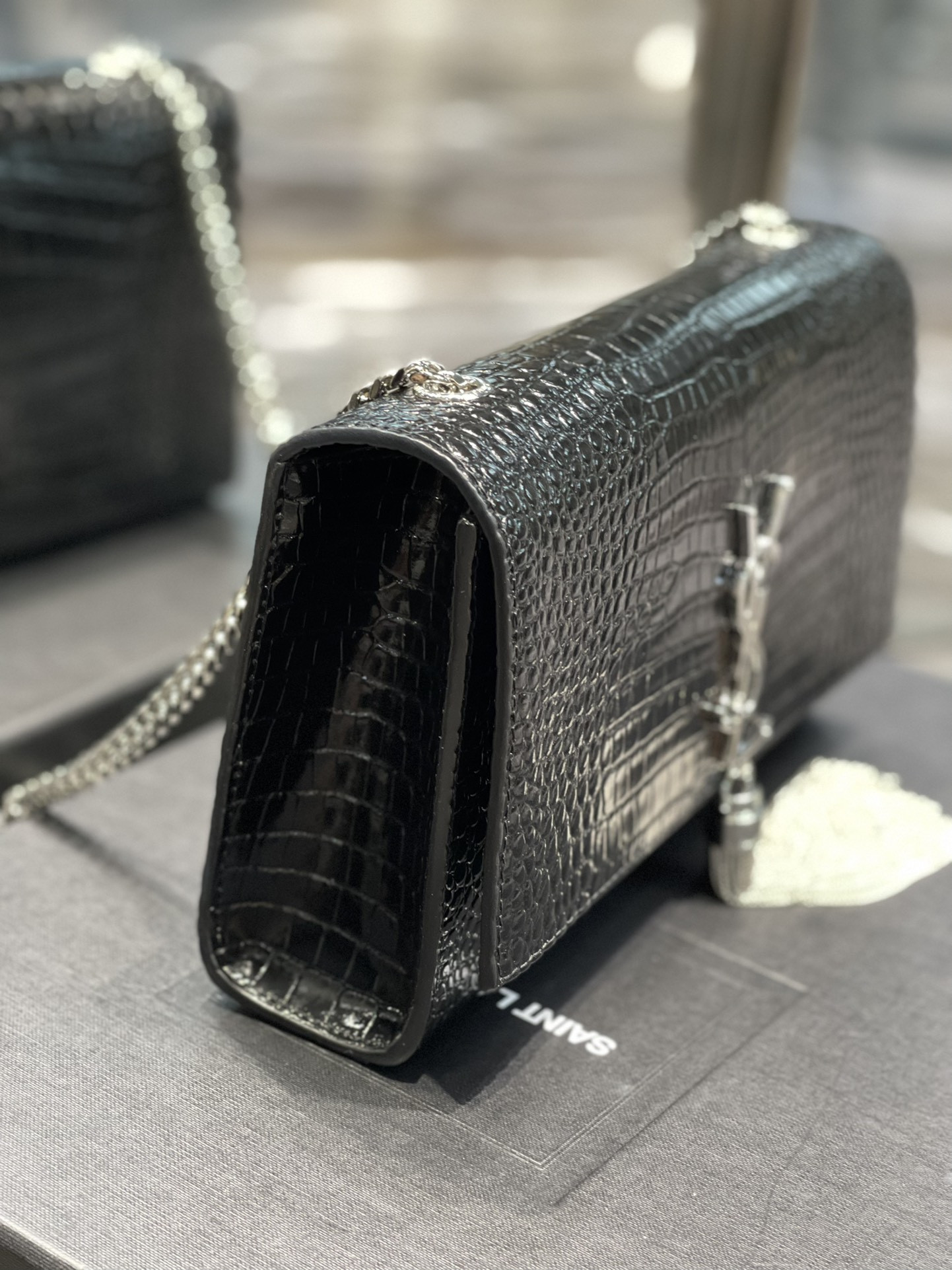 Y51 Kate Bag