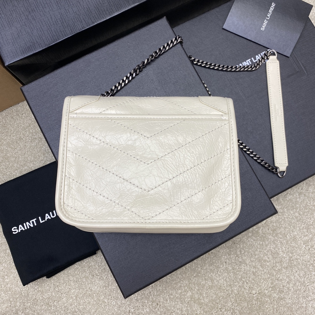 Y51 Niki Bag