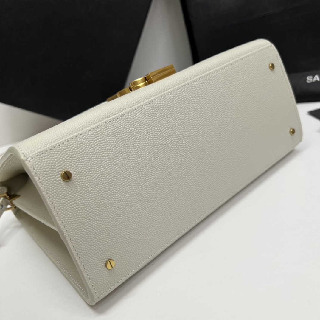 Y51 Cassandra Bag