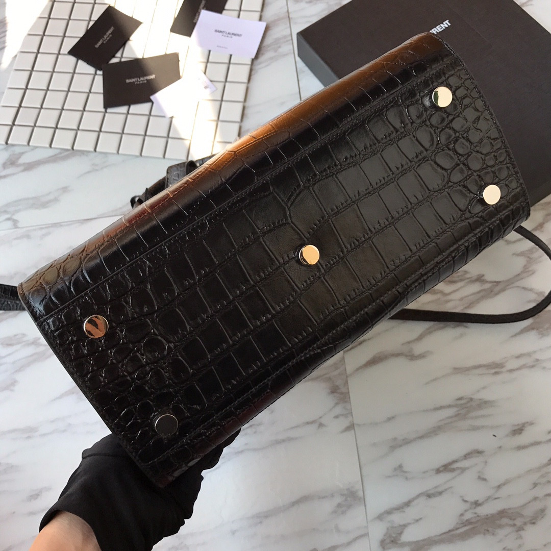 Y51 Sac De Jour Bag