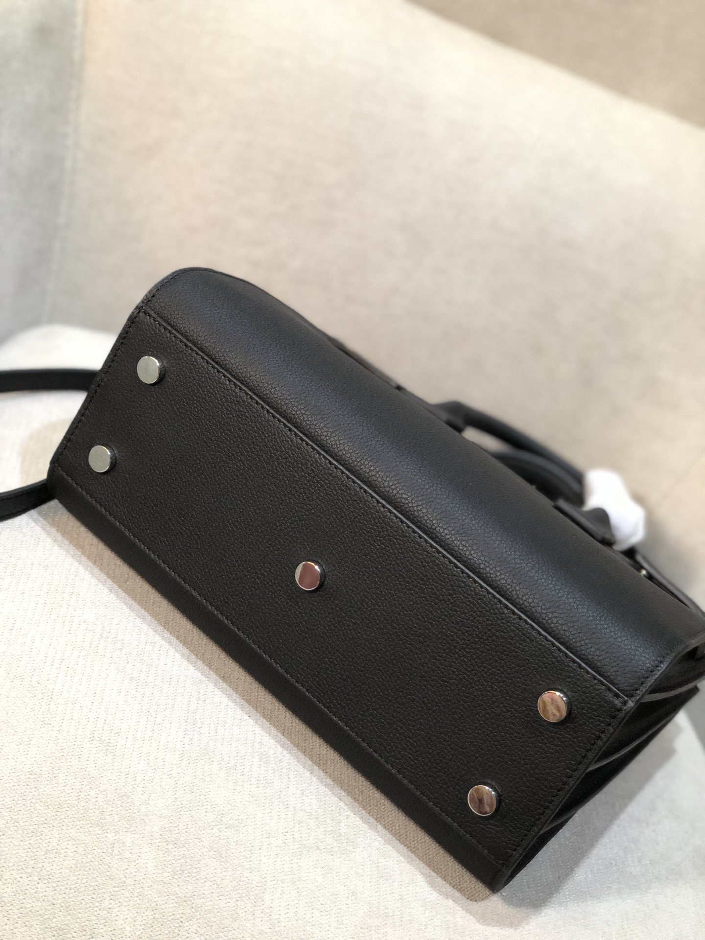 Y51 Sac De Jour Bag