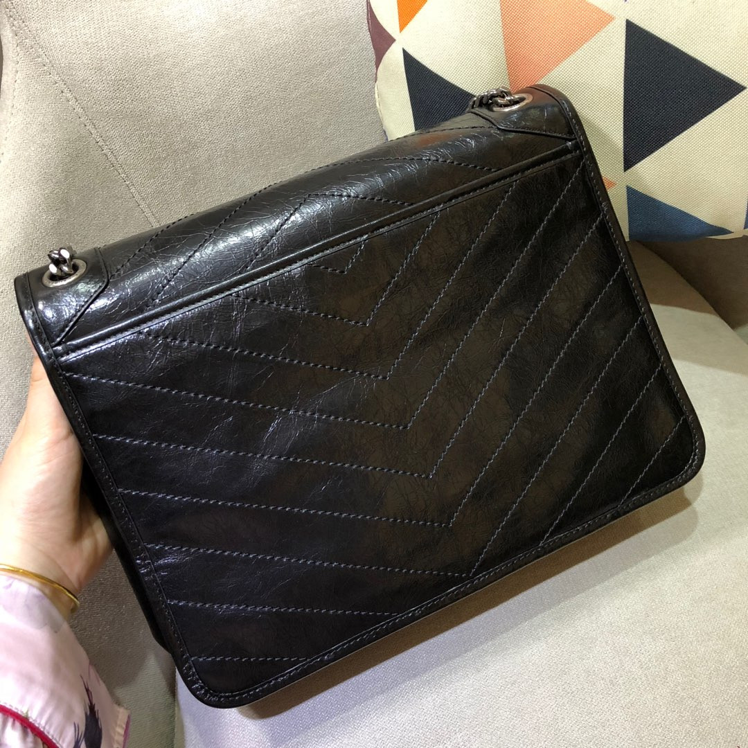 Y51 NIKI LARGE BAG
