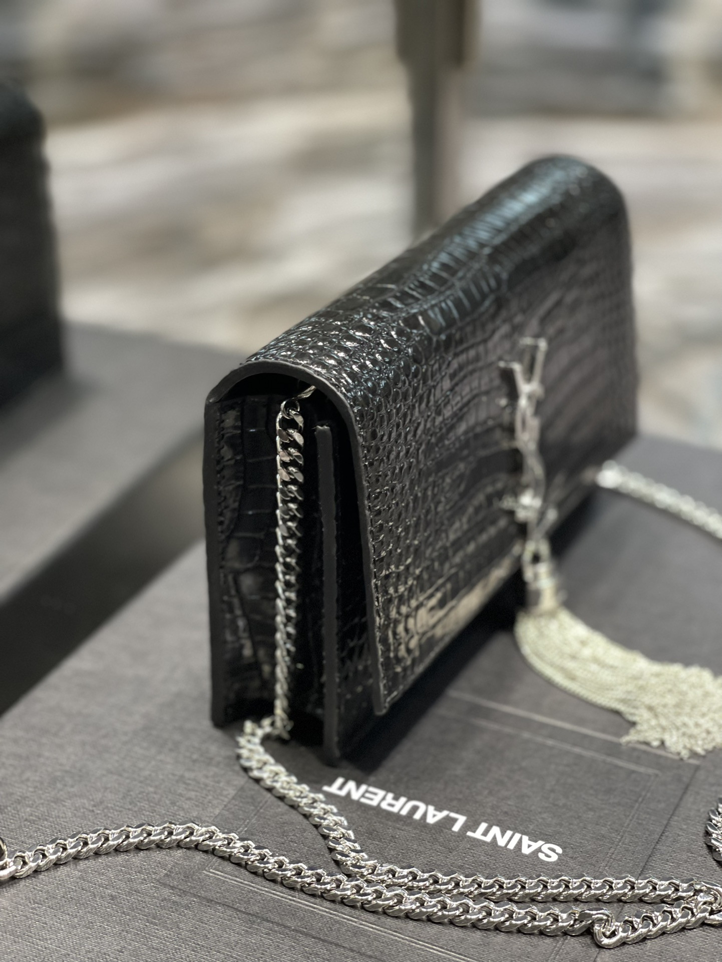 Y51 Kate Bag