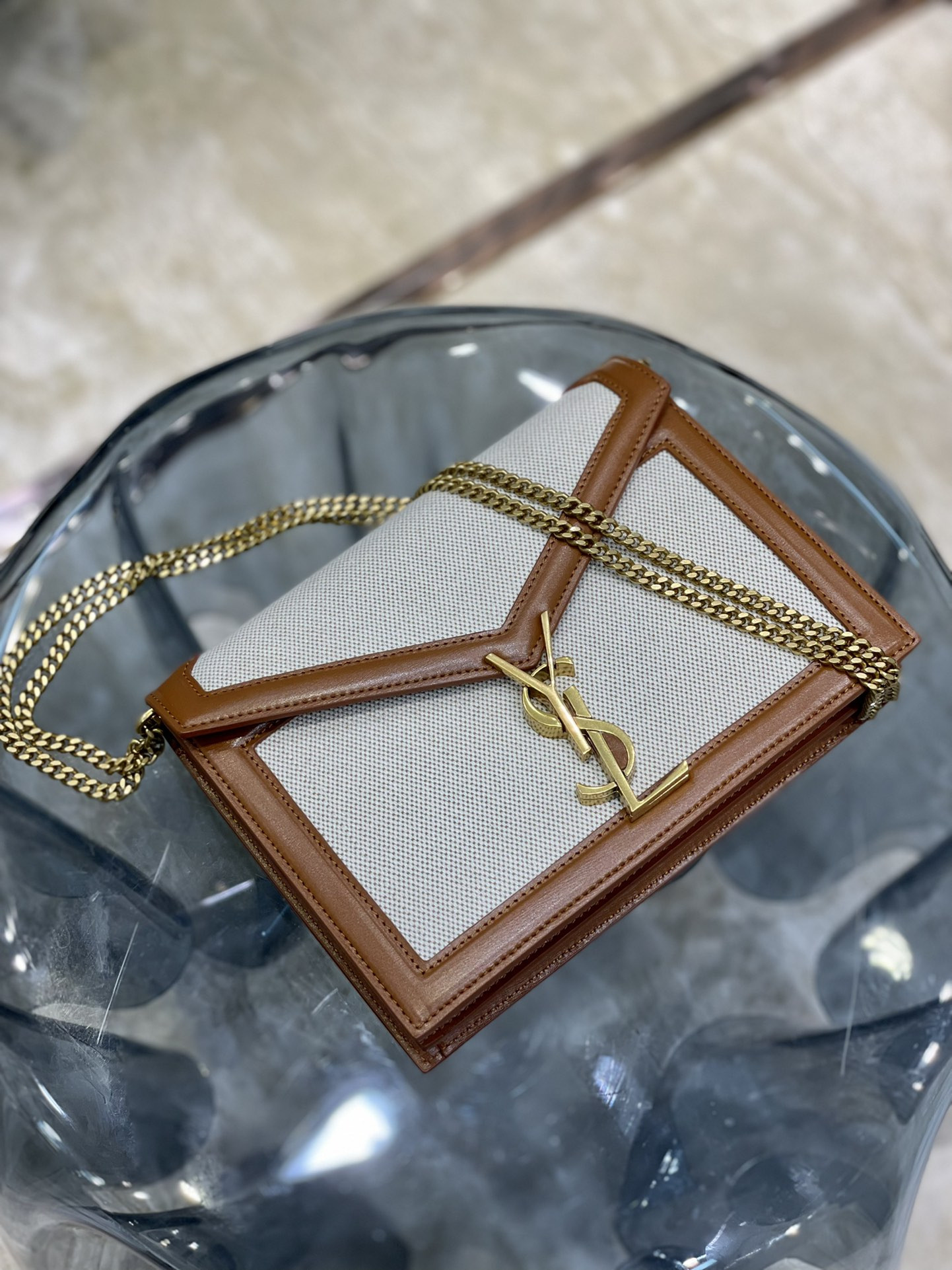 Y51 Cassandra Bag