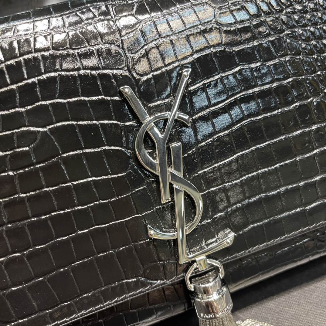 Y51 Kate Bag