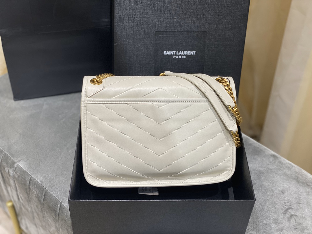 Y51 Niki Medium Bag