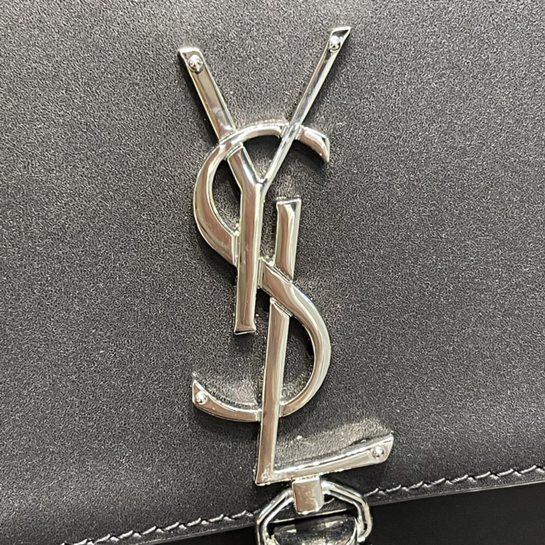 Y51 Kate Bag