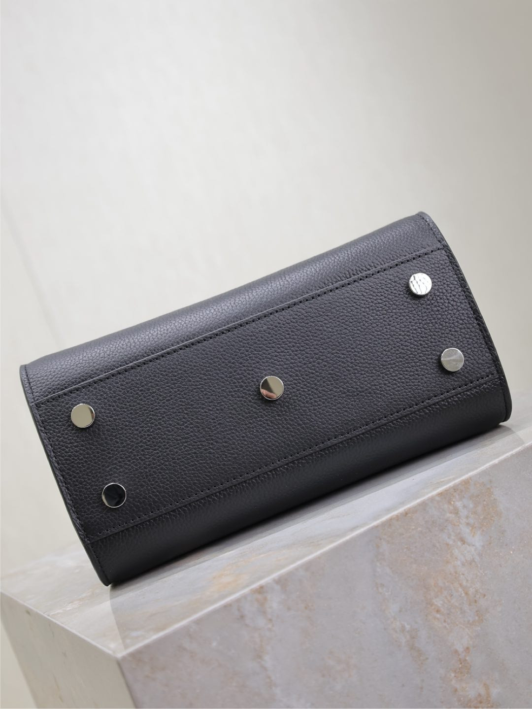 Y51 Sac De Jour Bag