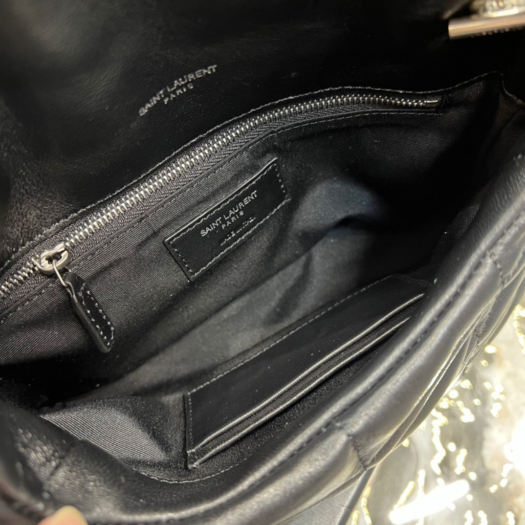 Y51 Loulou Bag