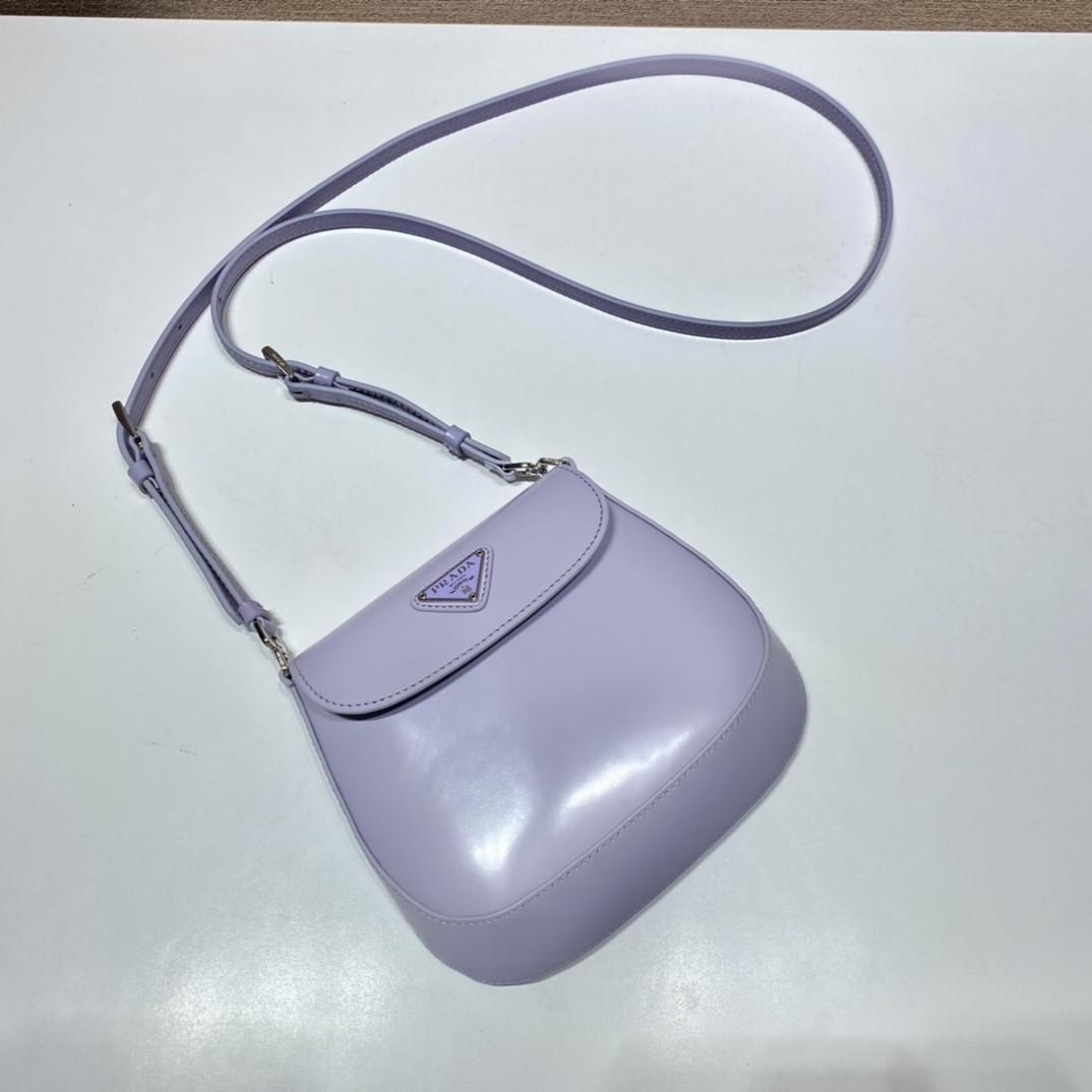 Pra*a Cleo Mini Bag