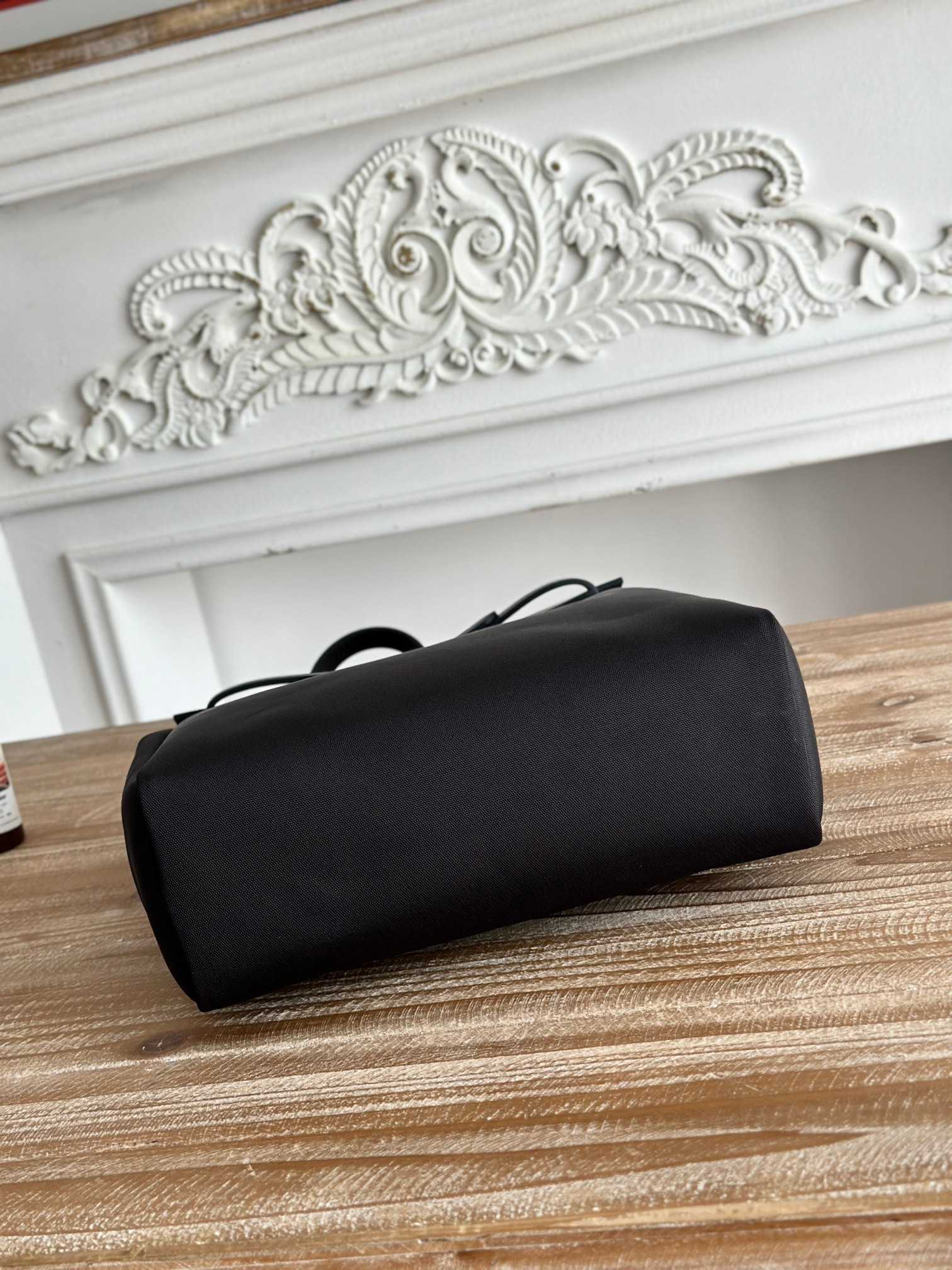 H**me5 Herbag Backpack
