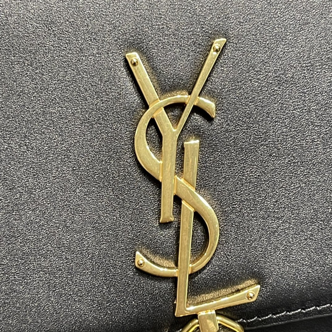 Y51 Kate Bag
