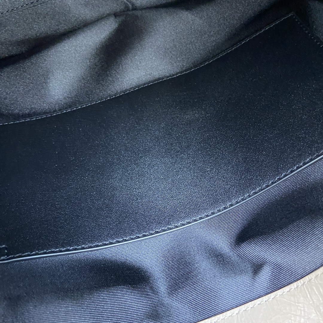 Y51 Niki Baby Bag