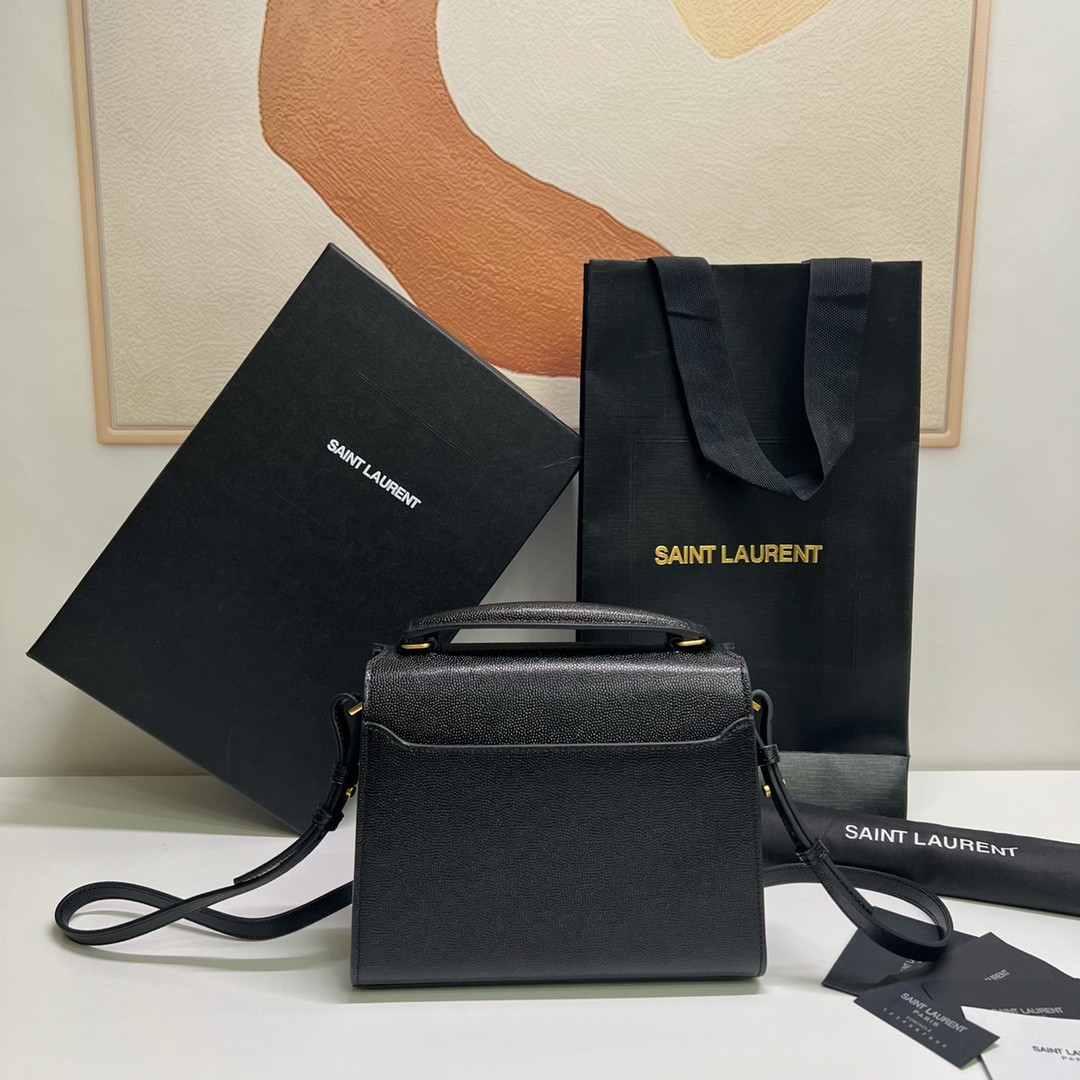 Y51 Mini Cassandra Bag