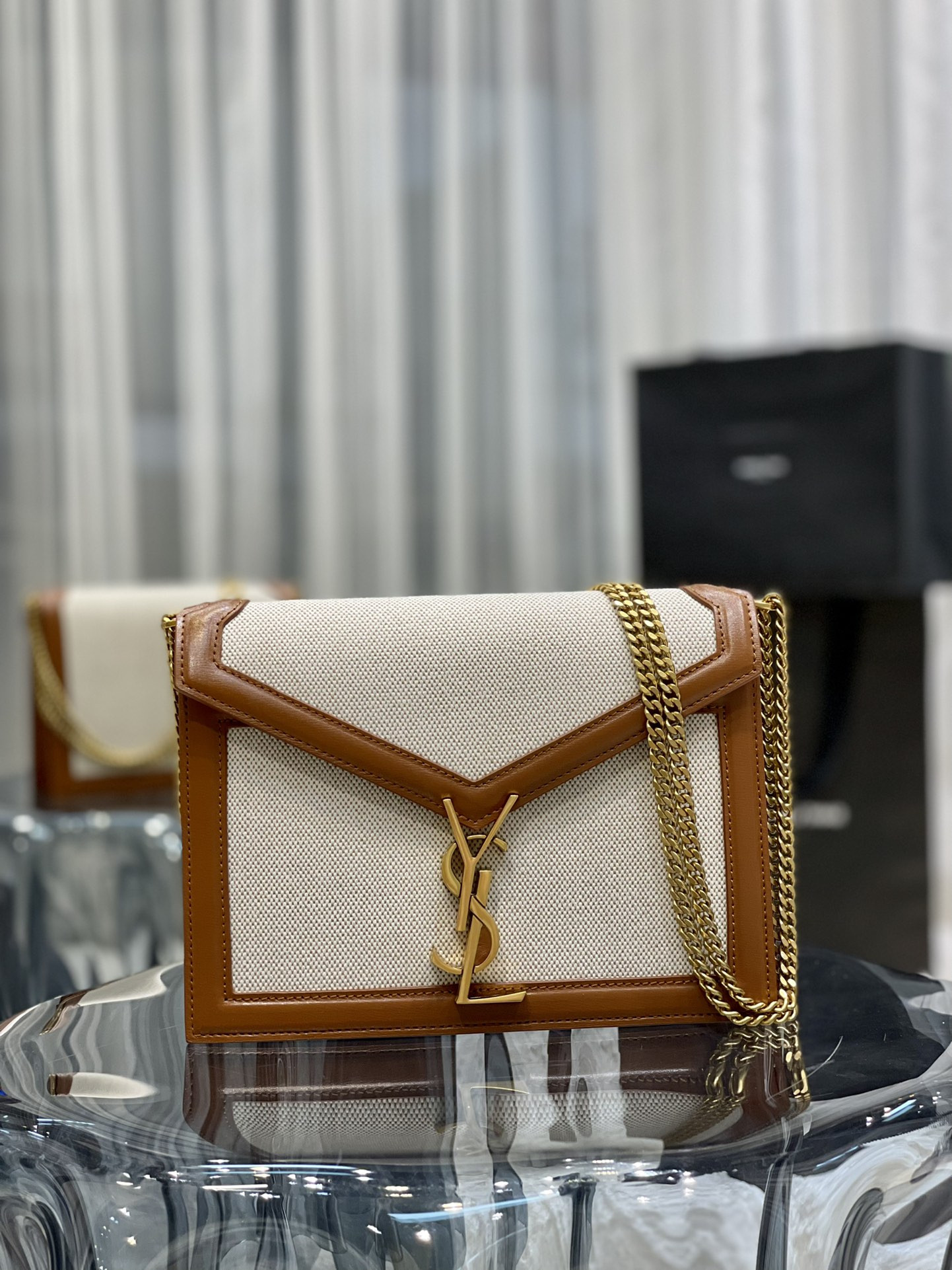Y51 Cassandra Bag