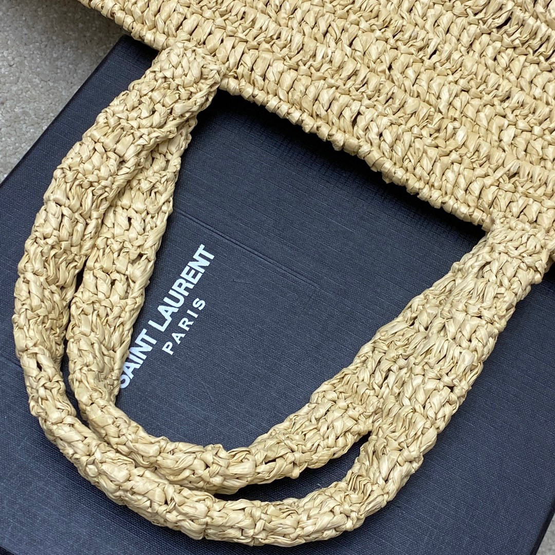 Y51 Tote Bag