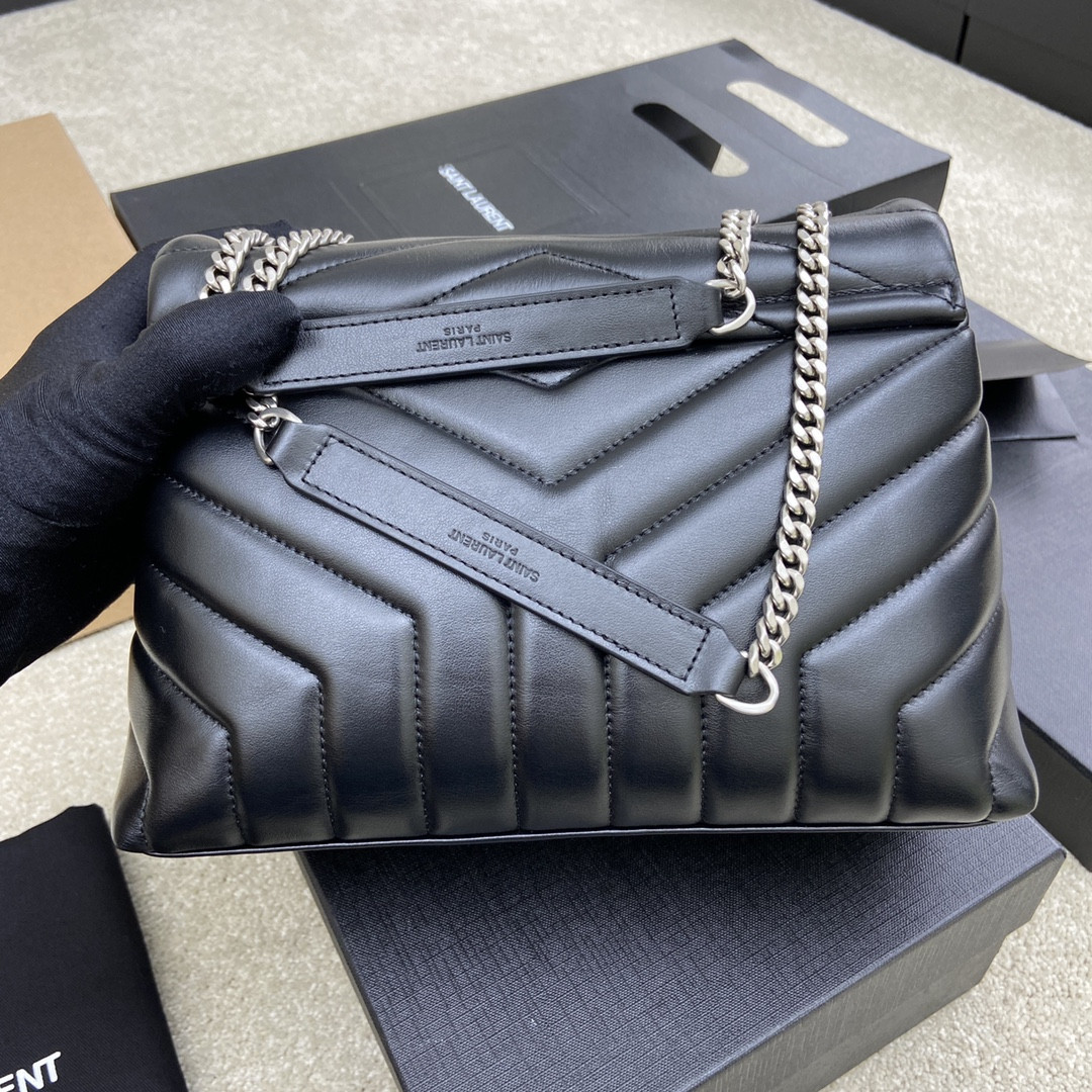 Y51 Loulou Bag