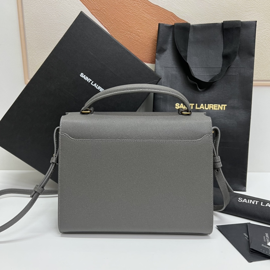 Y51 Cassandra Bag