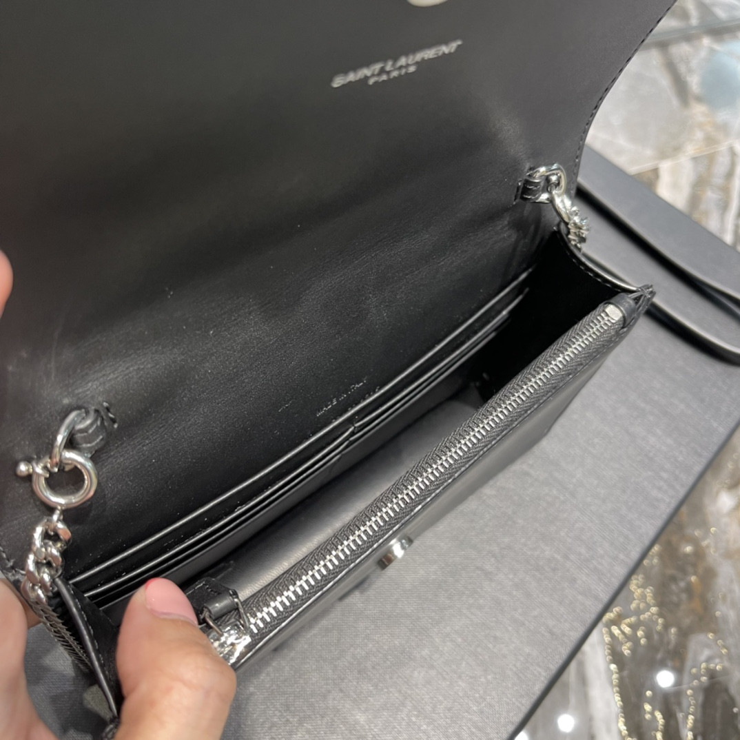 Y51 Kate Bag