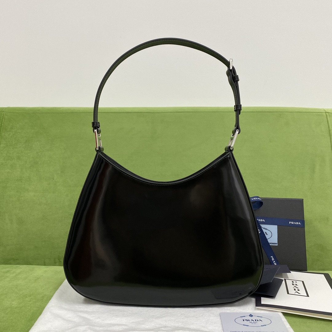 Pra*a Cleo Bag