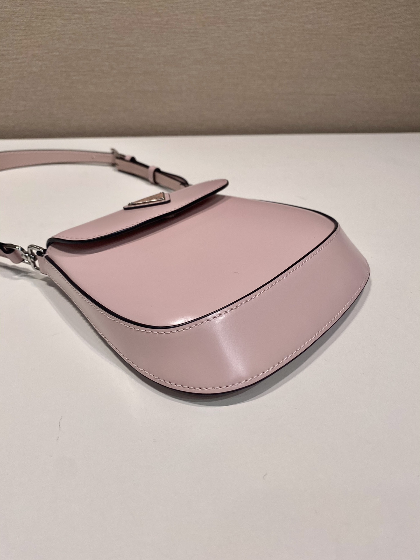 Pra*a Cleo Mini Bag